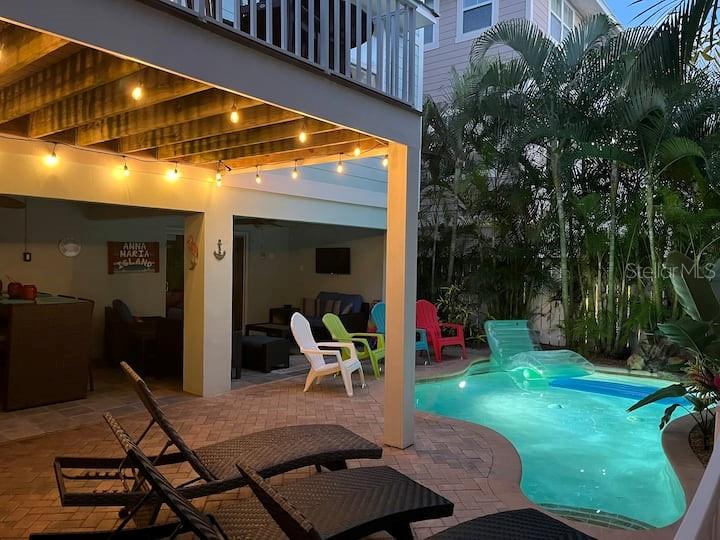 Image 31 of 63 For 4808 Gulf Drive B