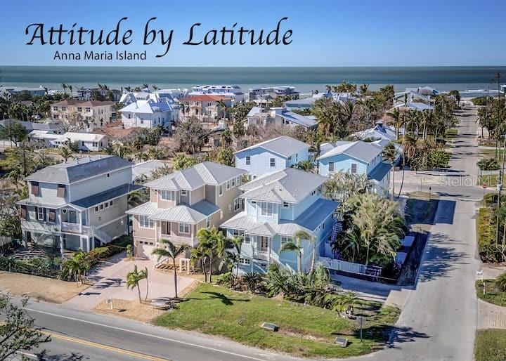 Image 33 of 63 For 4808 Gulf Drive B
