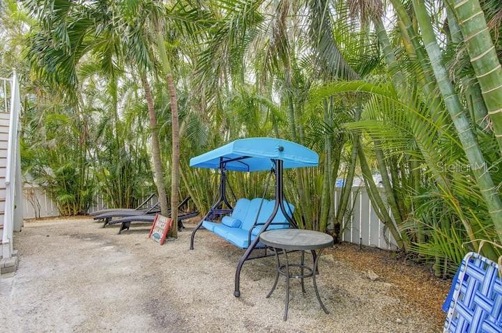 Image 35 of 63 For 4808 Gulf Drive B