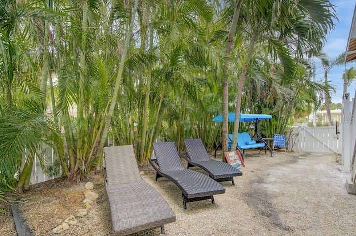 Image 36 of 63 For 4808 Gulf Drive B