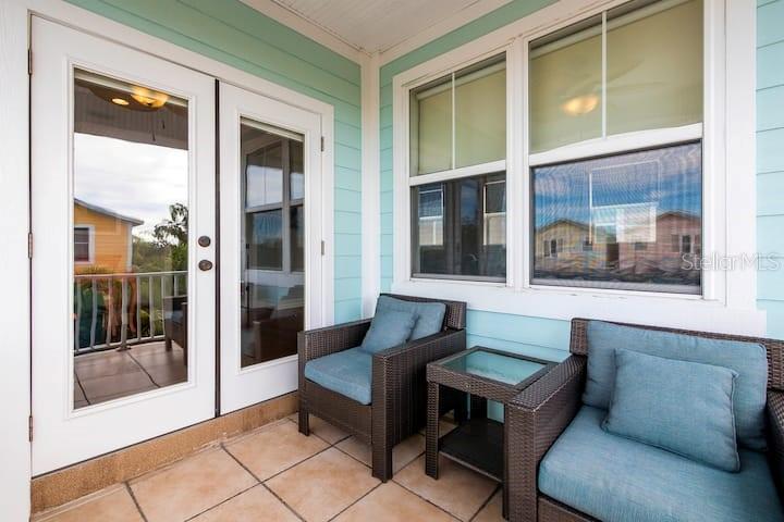 Image 37 of 63 For 4808 Gulf Drive B