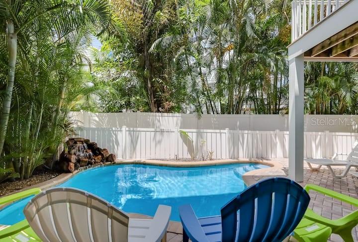 Image 39 of 63 For 4808 Gulf Drive B