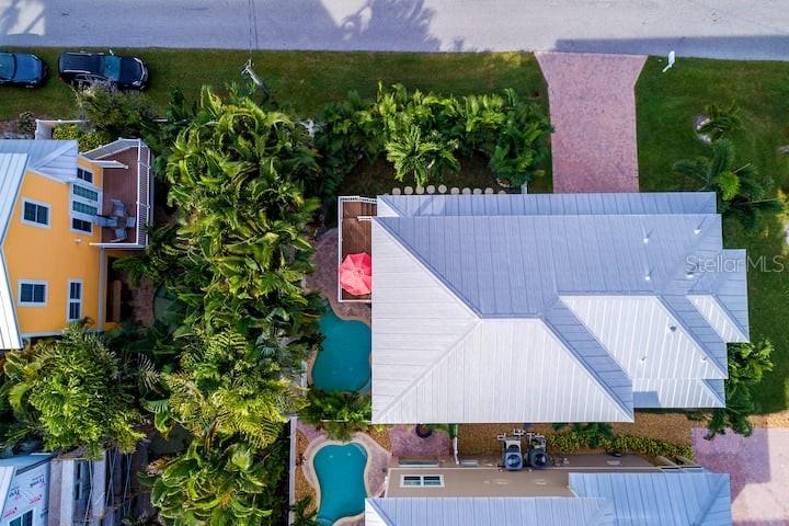 Image 40 of 63 For 4808 Gulf Drive B