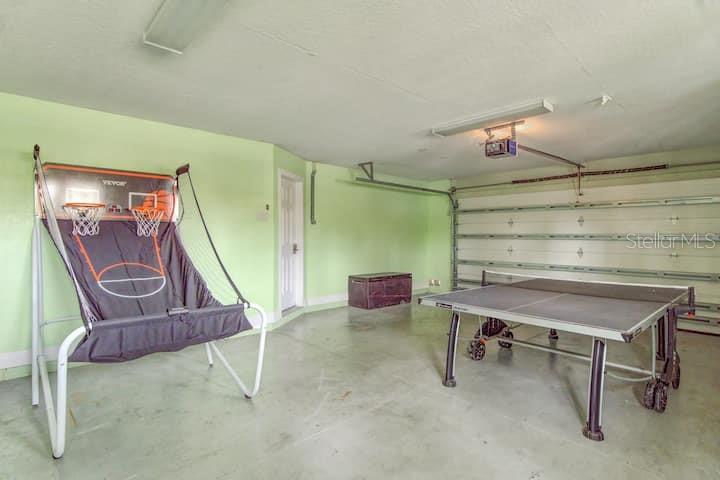 Image 41 of 63 For 4808 Gulf Drive B