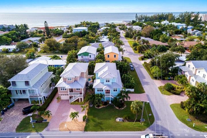 Image 42 of 63 For 4808 Gulf Drive B