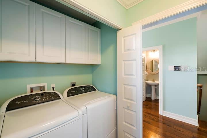 Image 43 of 63 For 4808 Gulf Drive B