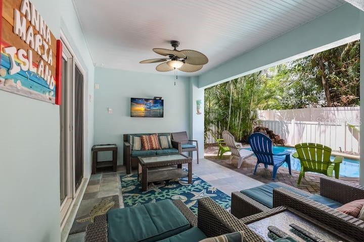 Image 44 of 63 For 4808 Gulf Drive B