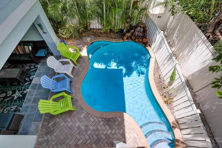 Image 45 of 63 For 4808 Gulf Drive B