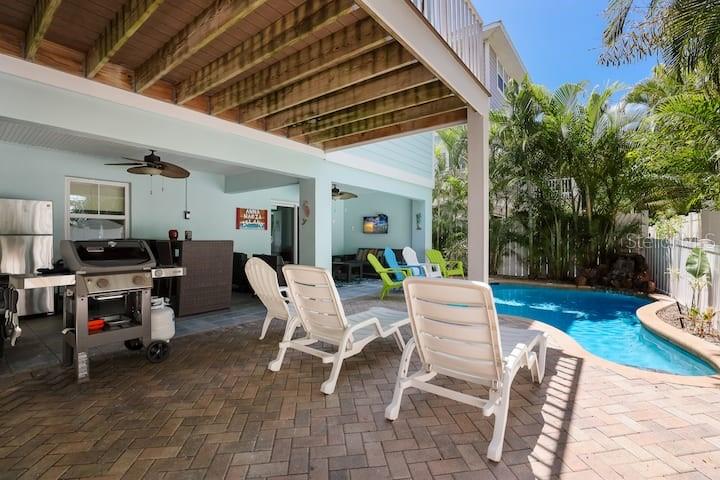 Image 47 of 63 For 4808 Gulf Drive B