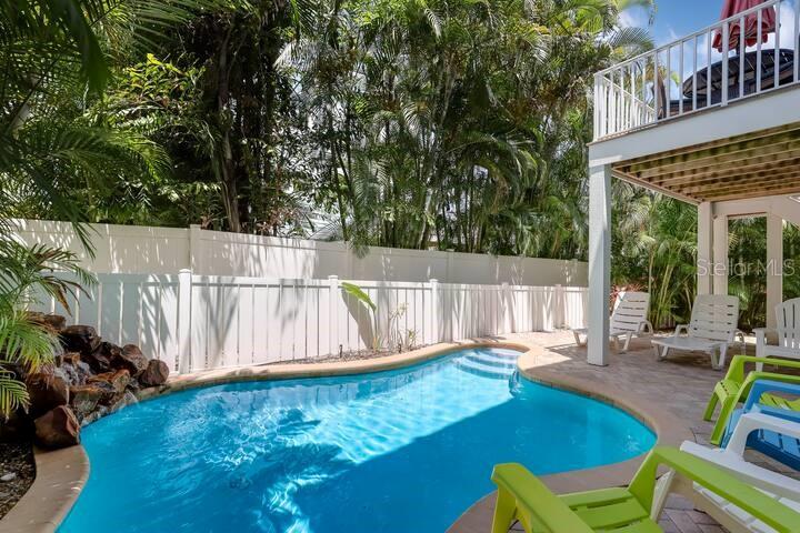 Image 48 of 63 For 4808 Gulf Drive B