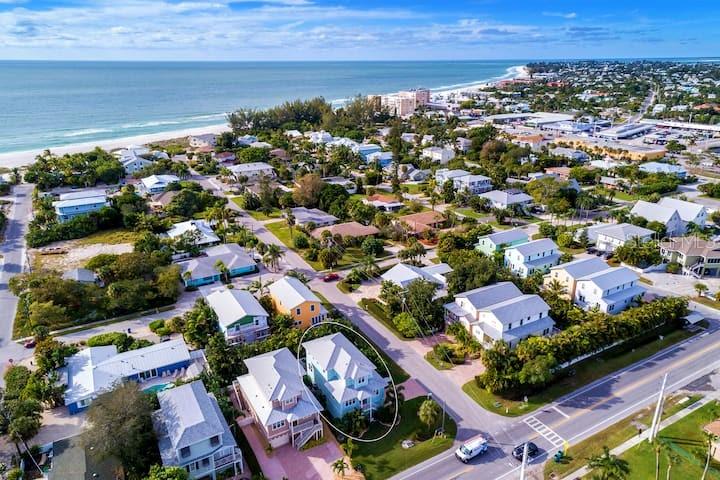 Image 49 of 63 For 4808 Gulf Drive B