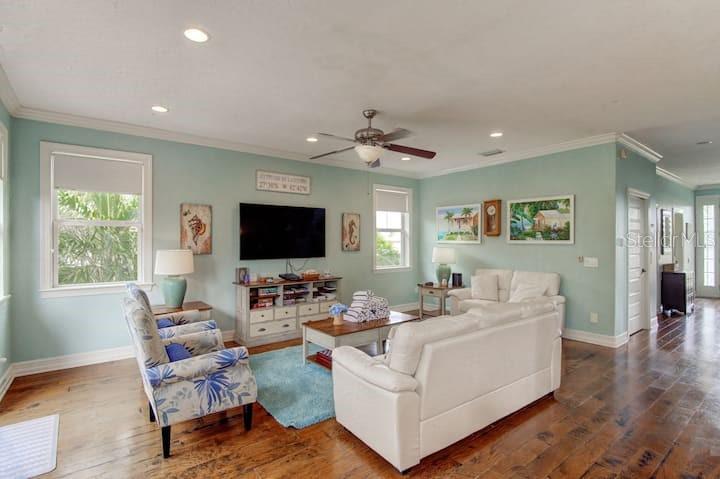Image 5 of 63 For 4808 Gulf Drive B