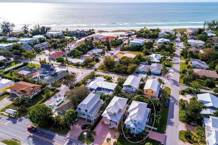 Image 50 of 63 For 4808 Gulf Drive B