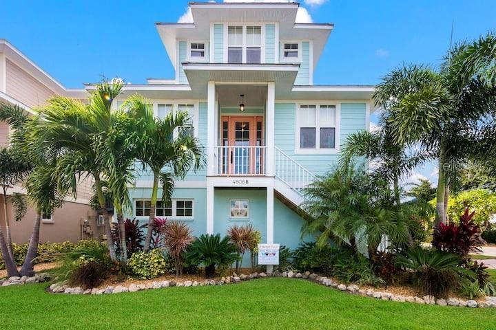 Image 51 of 63 For 4808 Gulf Drive B