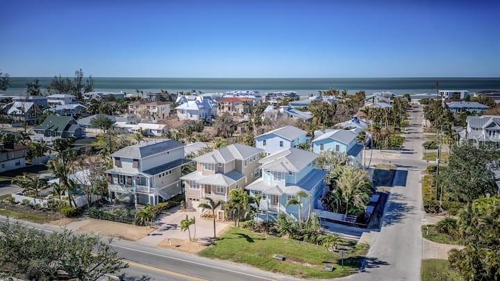 Image 55 of 63 For 4808 Gulf Drive B