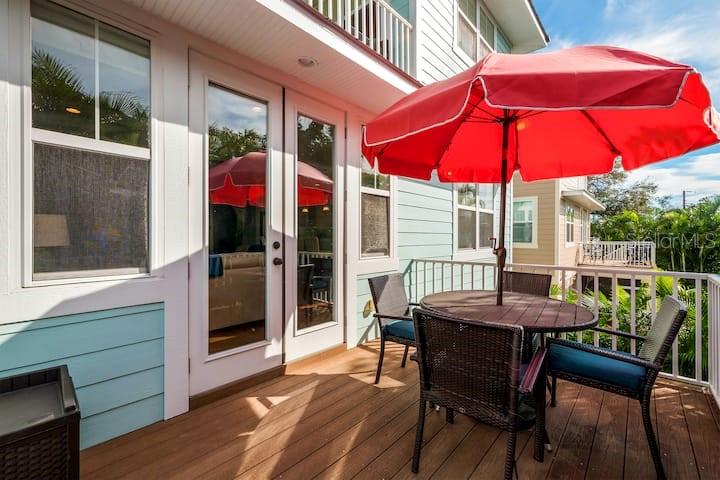 Image 57 of 63 For 4808 Gulf Drive B