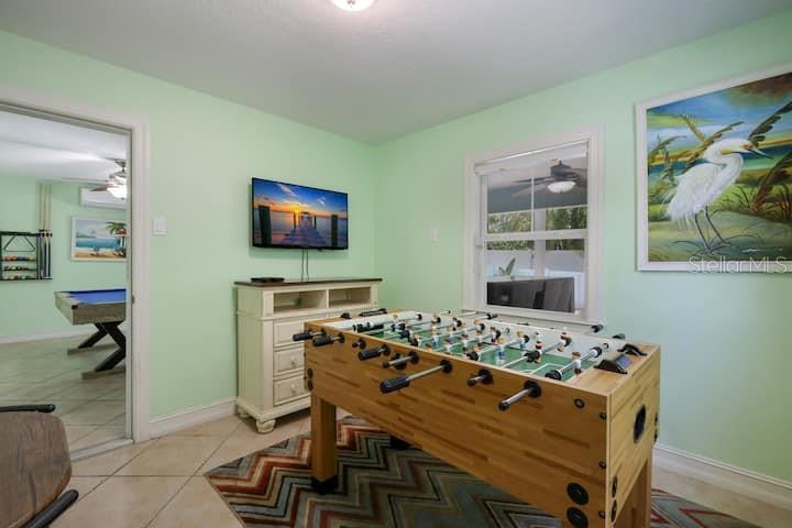 Image 59 of 63 For 4808 Gulf Drive B