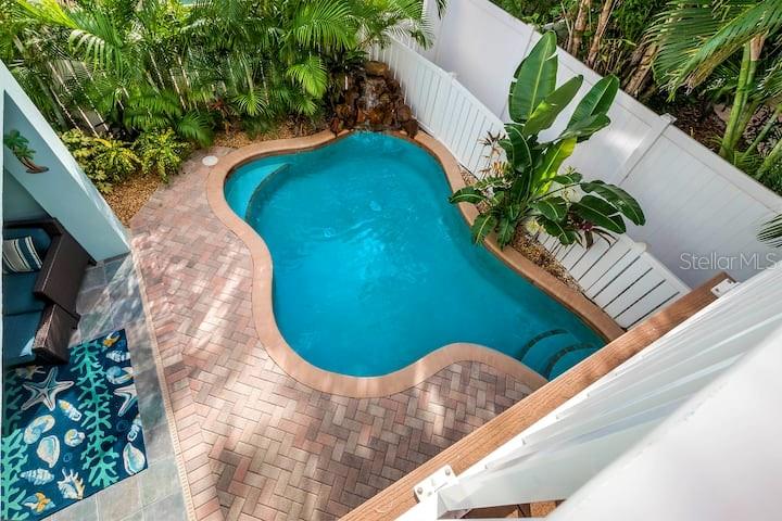 Image 60 of 63 For 4808 Gulf Drive B