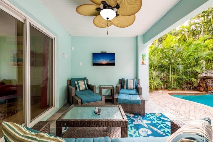 Image 61 of 63 For 4808 Gulf Drive B