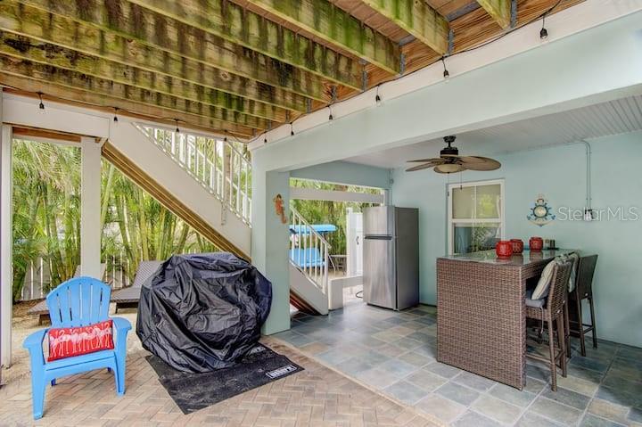 Image 63 of 63 For 4808 Gulf Drive B