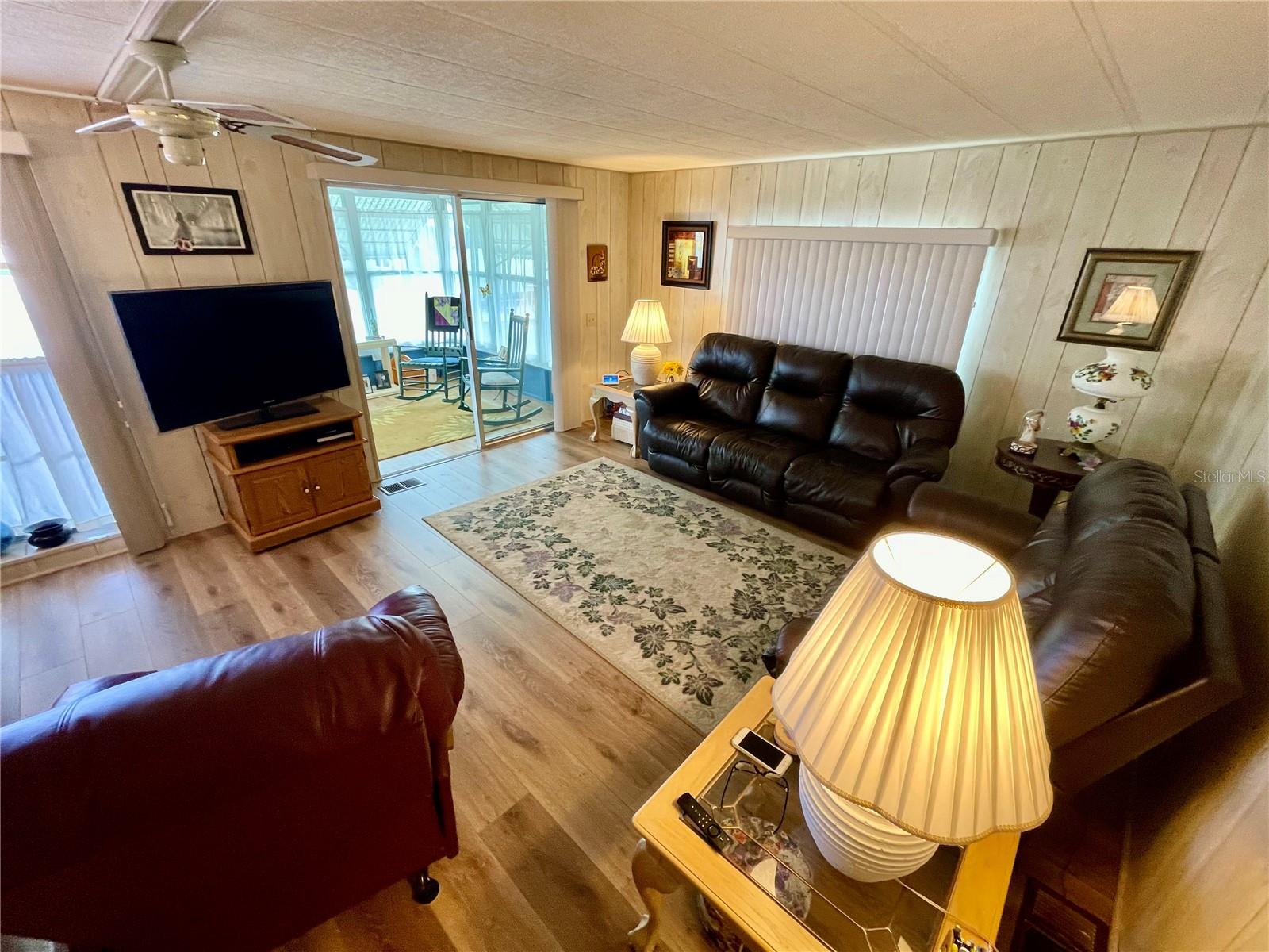 Image 12 of 35 For 34222 Canal Drive N