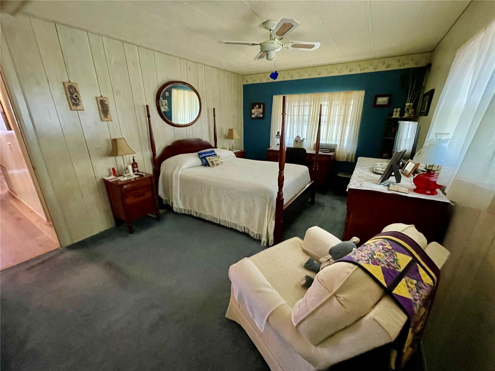 Image 18 of 35 For 34222 Canal Drive N
