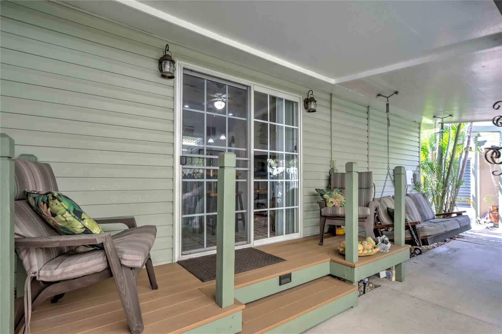 Image 34 of 66 For 921 24th Avenue N