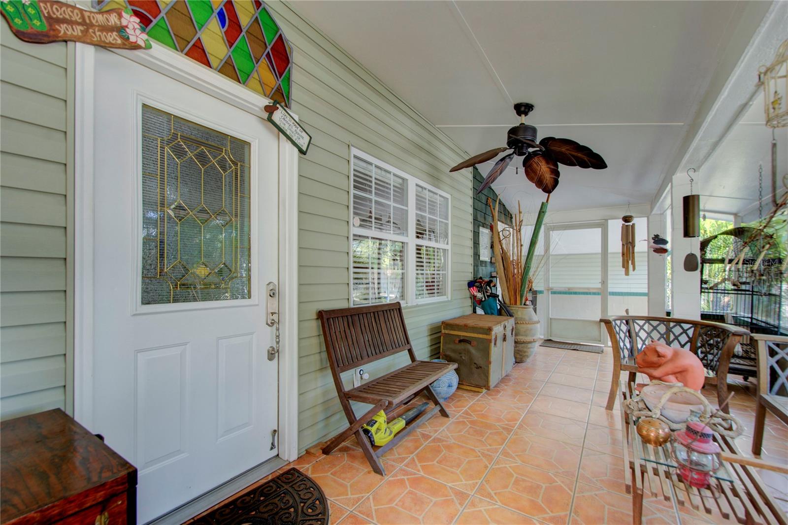 Image 6 of 66 For 921 24th Avenue N