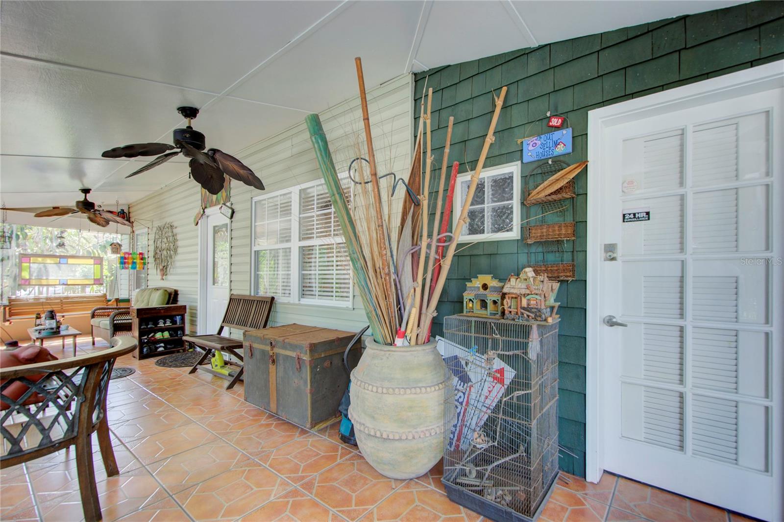 Image 7 of 66 For 921 24th Avenue N