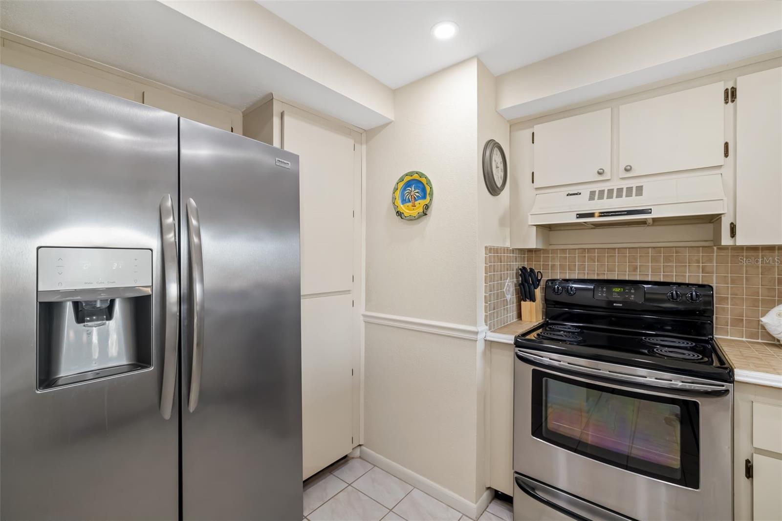 Image 12 of 36 For 6357 Bahia Del Mar Boulevard 403