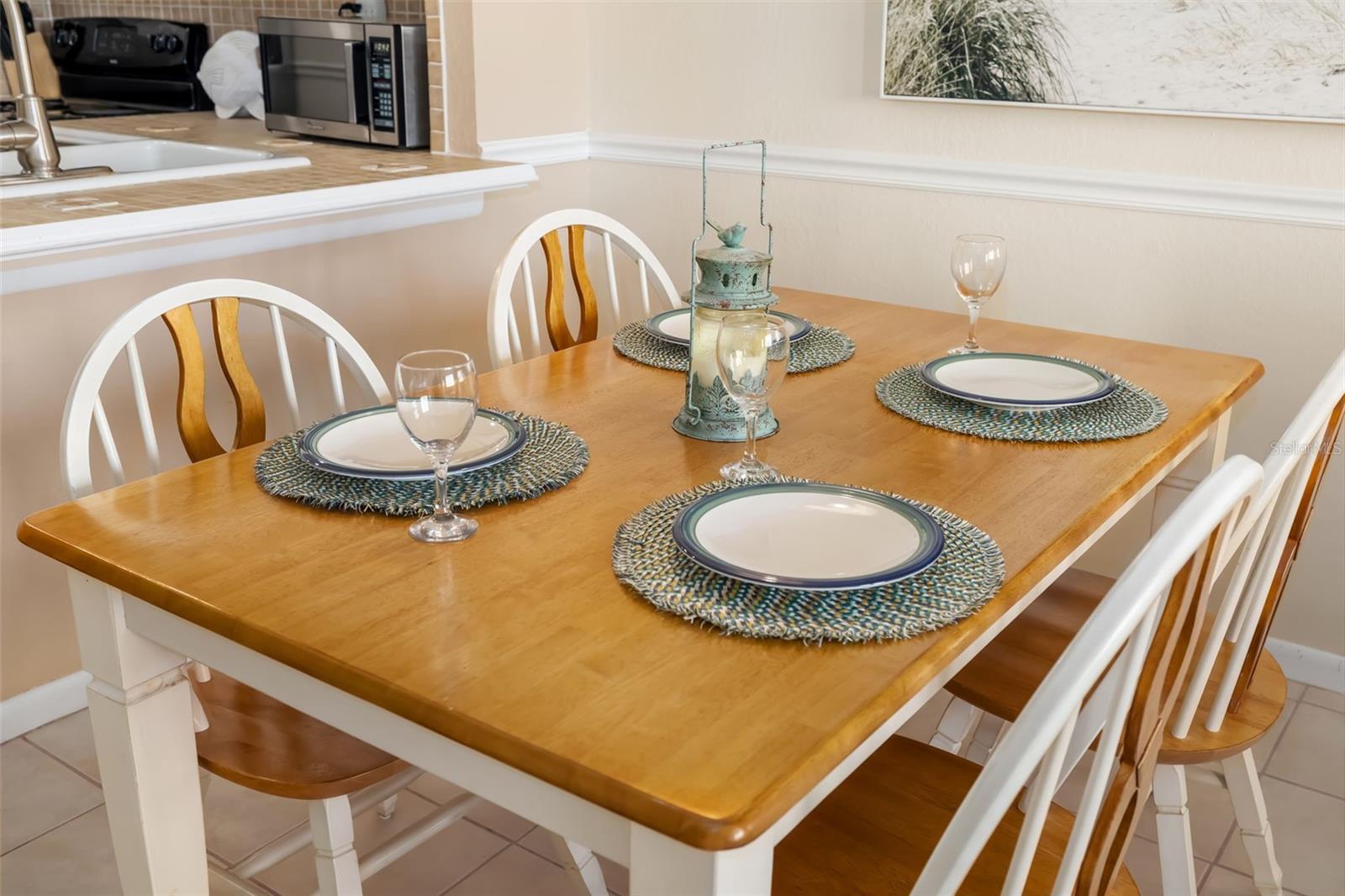 Image 15 of 36 For 6357 Bahia Del Mar Boulevard 403