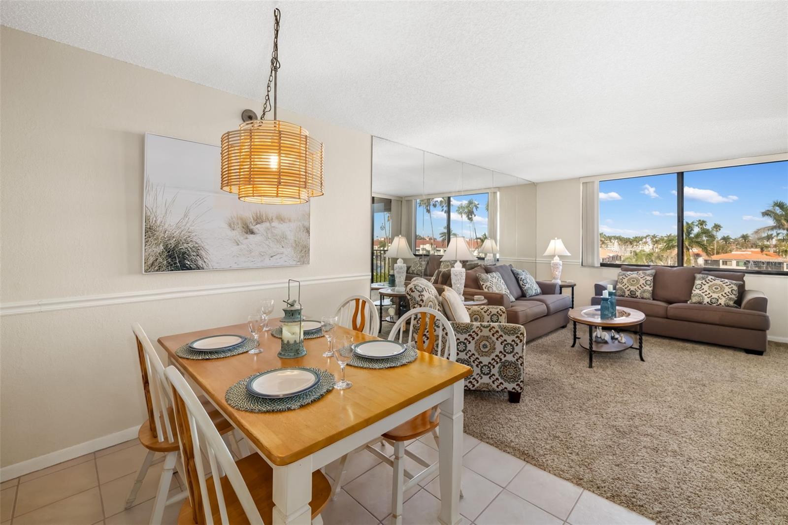 Image 17 of 36 For 6357 Bahia Del Mar Boulevard 403