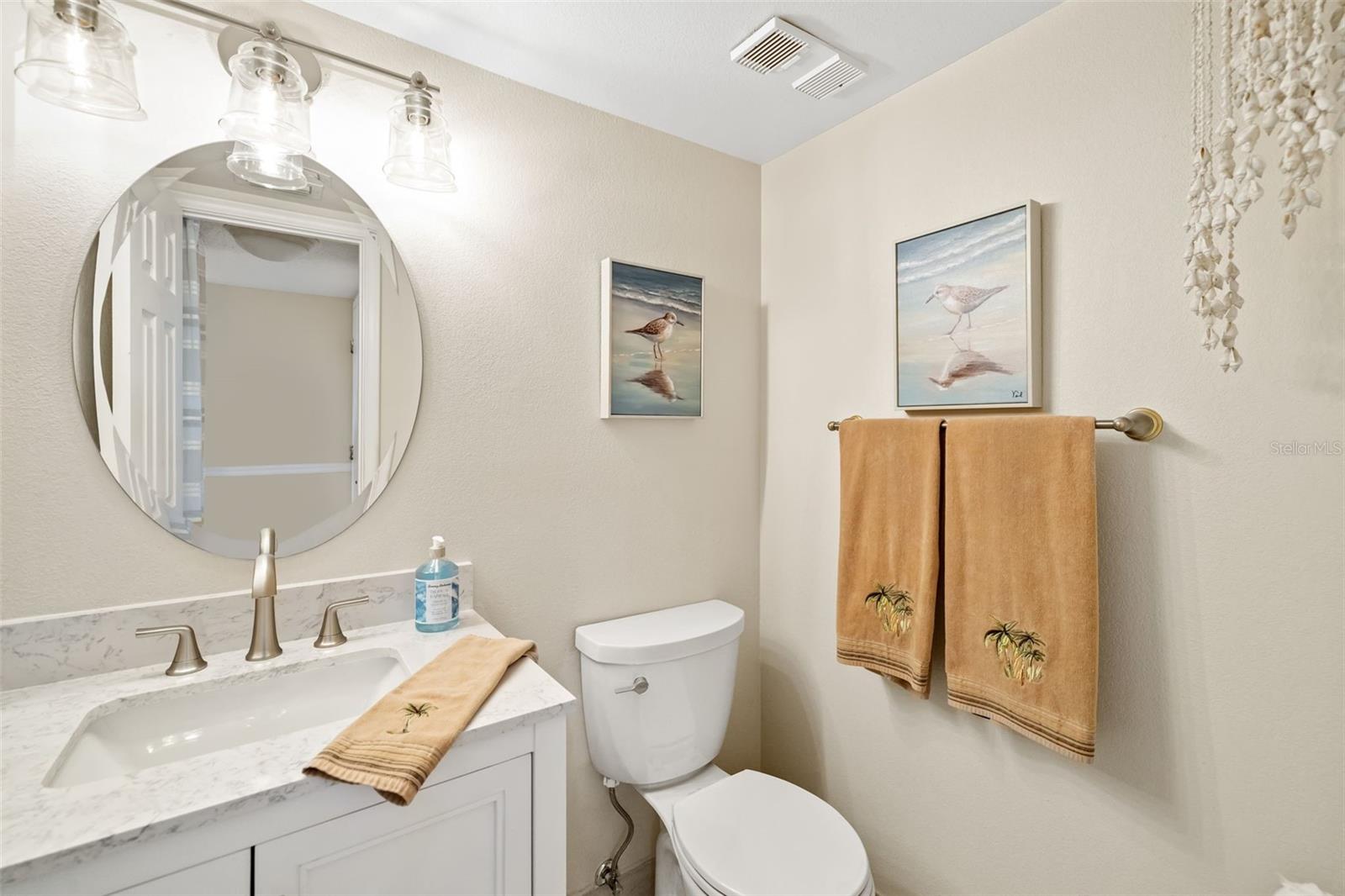 Image 19 of 36 For 6357 Bahia Del Mar Boulevard 403