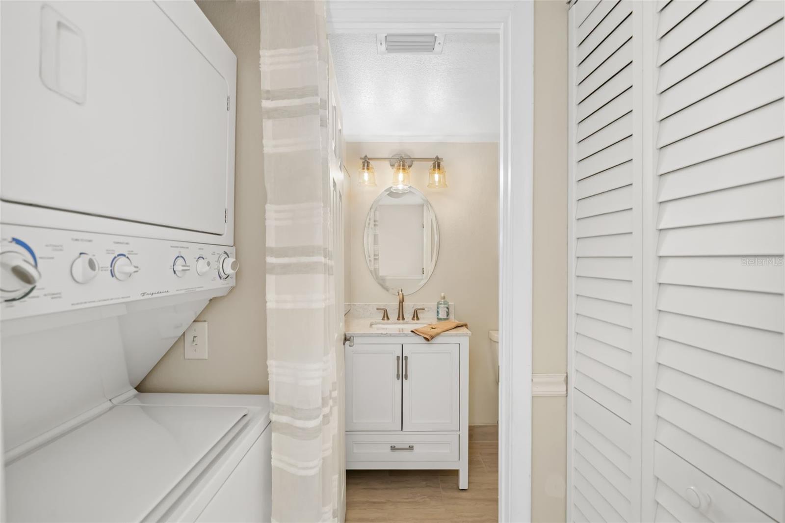 Image 20 of 36 For 6357 Bahia Del Mar Boulevard 403