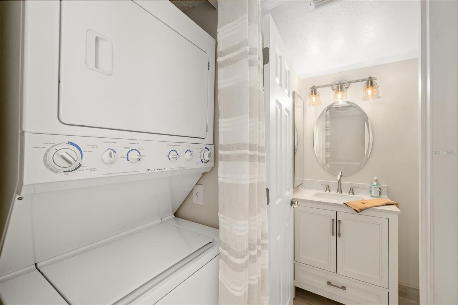 Image 21 of 36 For 6357 Bahia Del Mar Boulevard 403