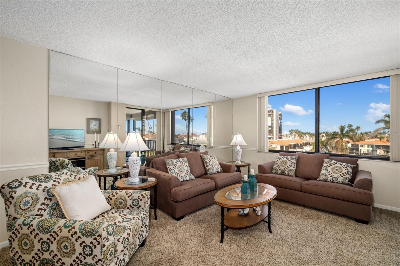 Image 22 of 36 For 6357 Bahia Del Mar Boulevard 403
