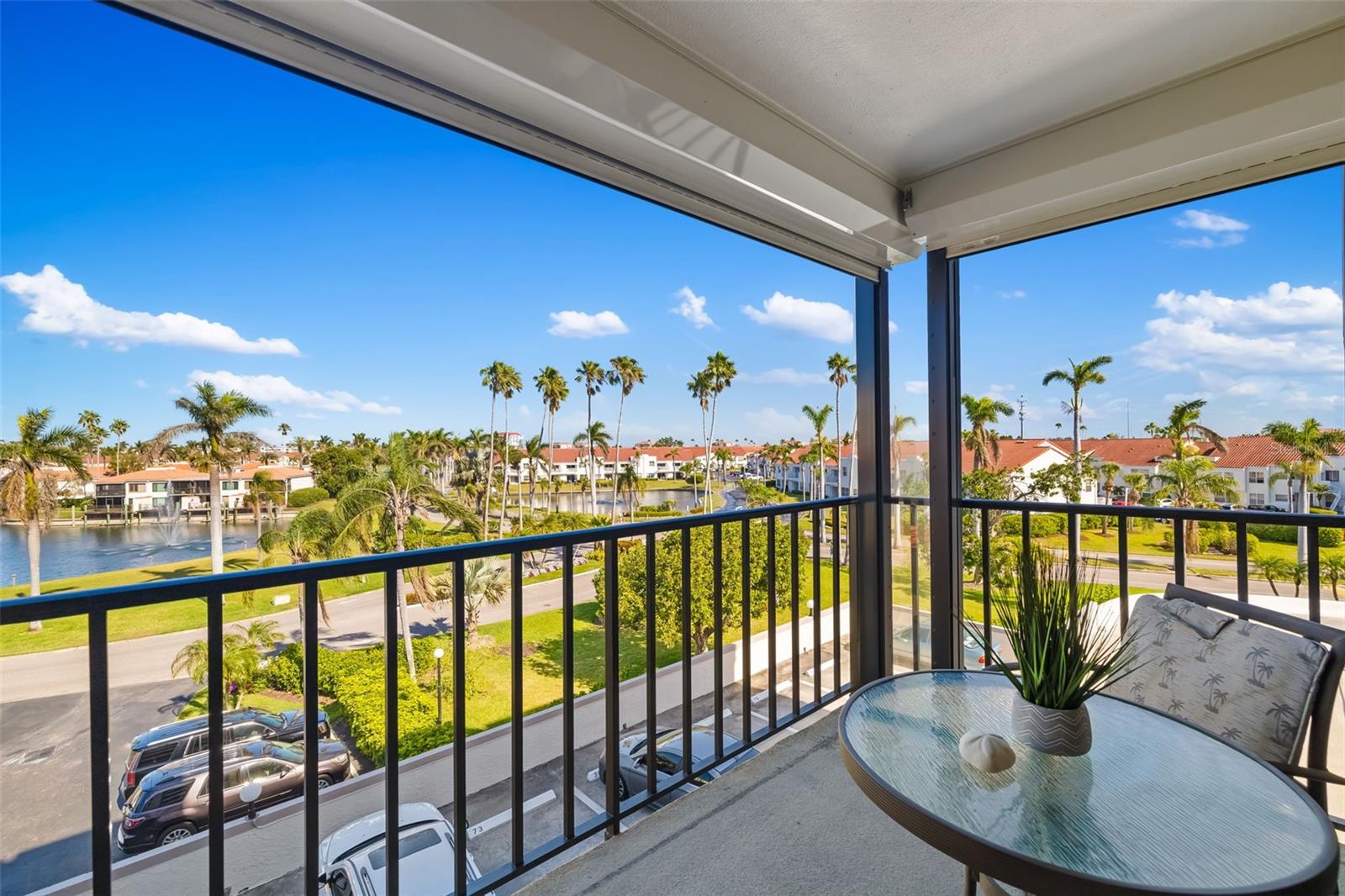 Image 24 of 36 For 6357 Bahia Del Mar Boulevard 403