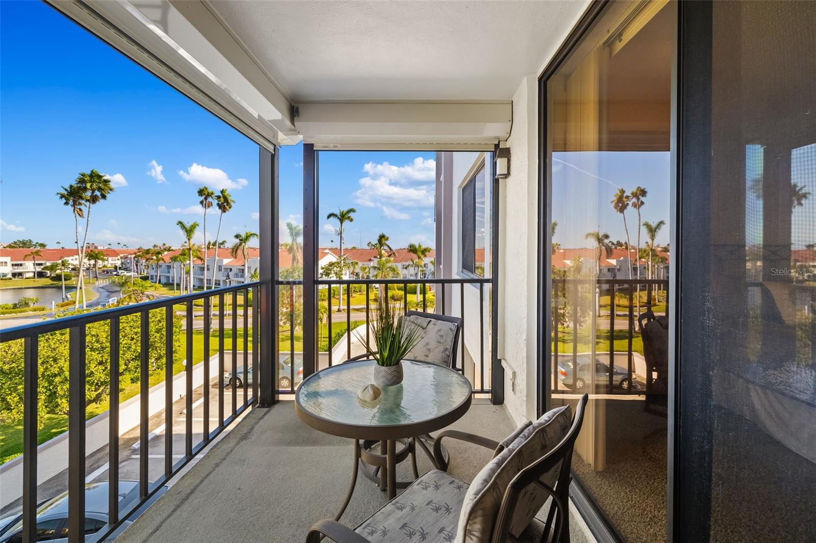 Image 25 of 36 For 6357 Bahia Del Mar Boulevard 403