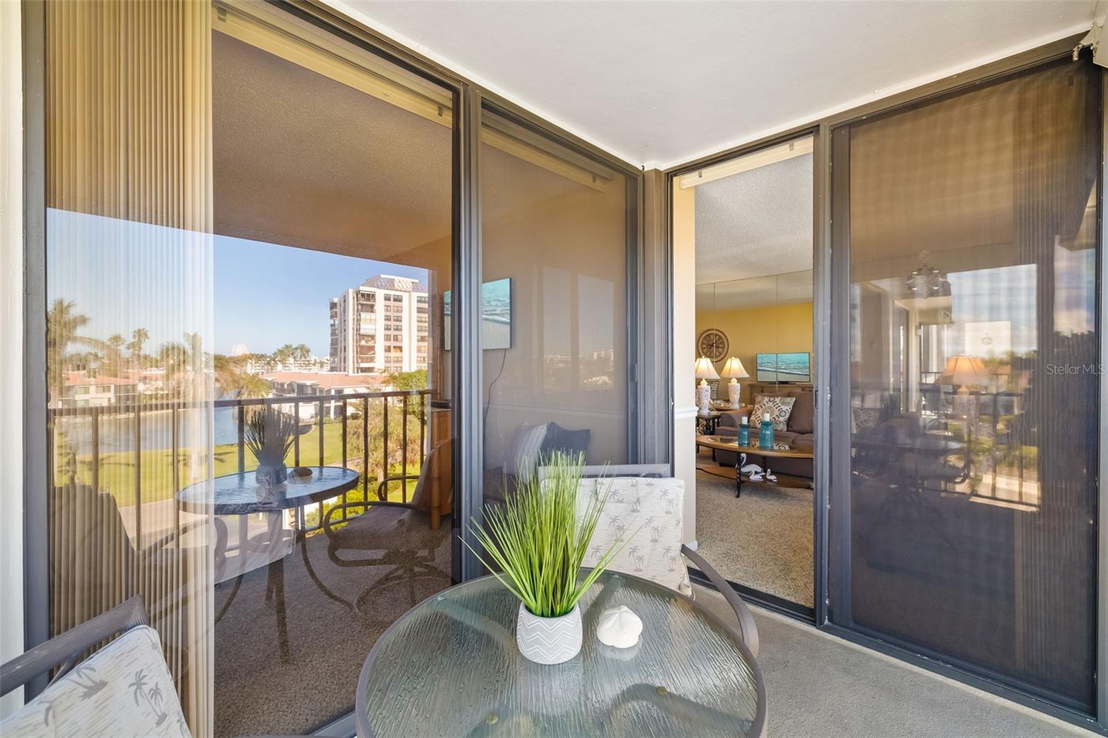 Image 26 of 36 For 6357 Bahia Del Mar Boulevard 403