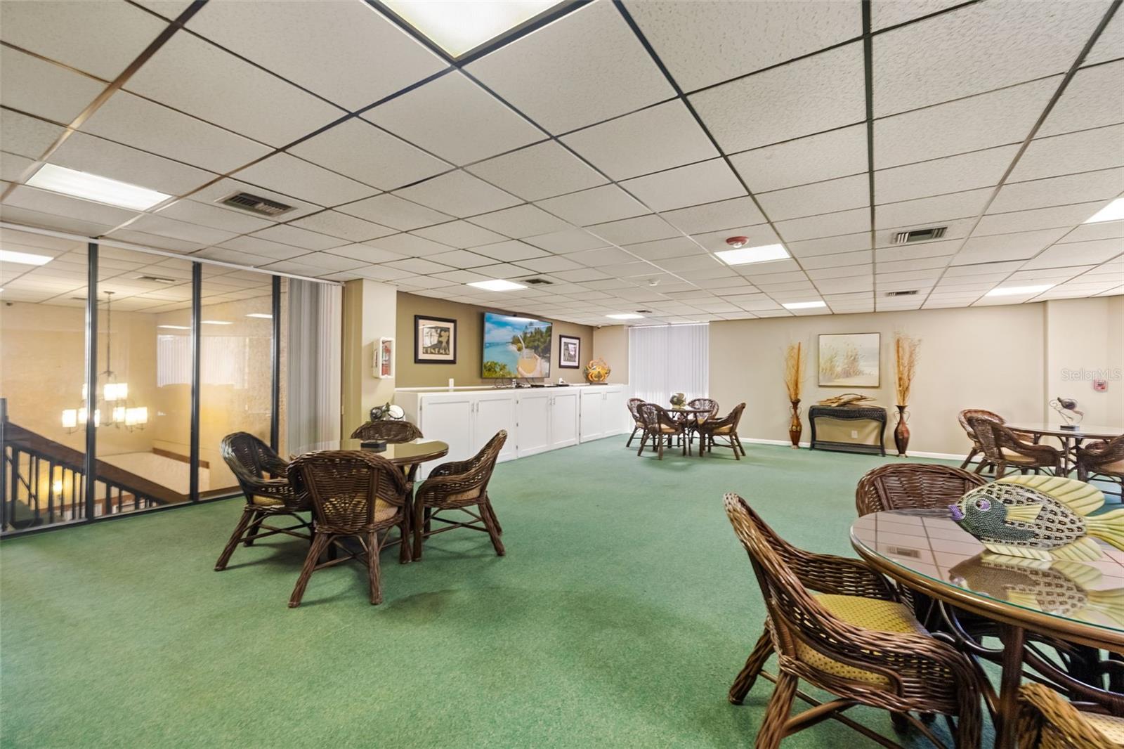 Image 31 of 36 For 6357 Bahia Del Mar Boulevard 403