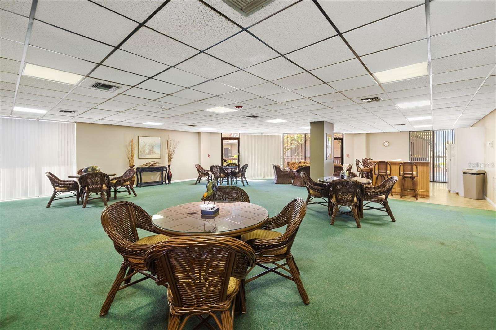 Image 32 of 36 For 6357 Bahia Del Mar Boulevard 403