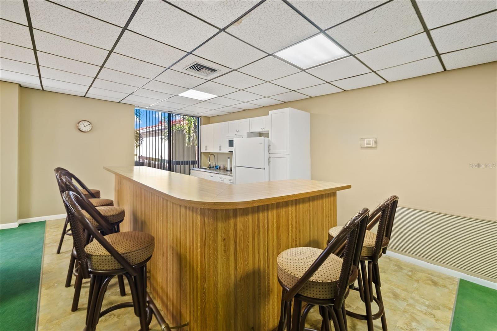 Image 33 of 36 For 6357 Bahia Del Mar Boulevard 403