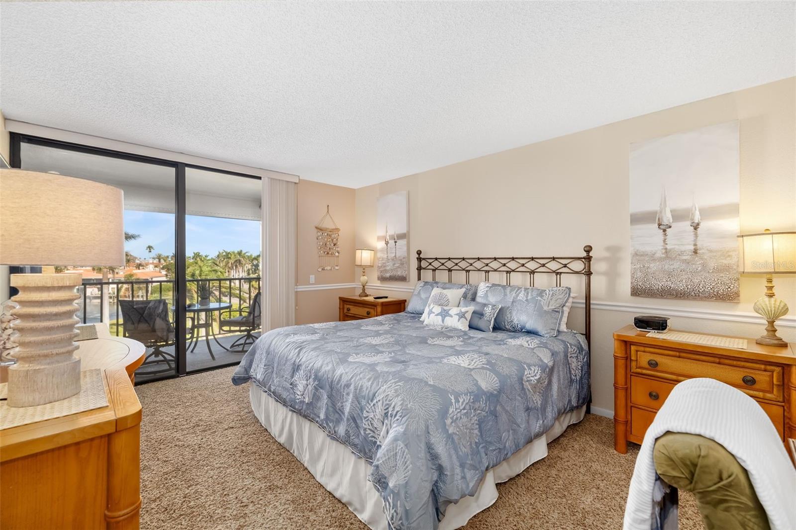 Image 4 of 36 For 6357 Bahia Del Mar Boulevard 403