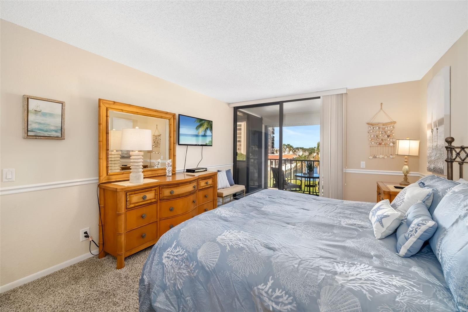 Image 6 of 36 For 6357 Bahia Del Mar Boulevard 403