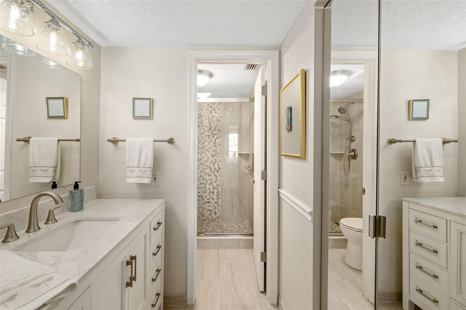 Image 7 of 36 For 6357 Bahia Del Mar Boulevard 403