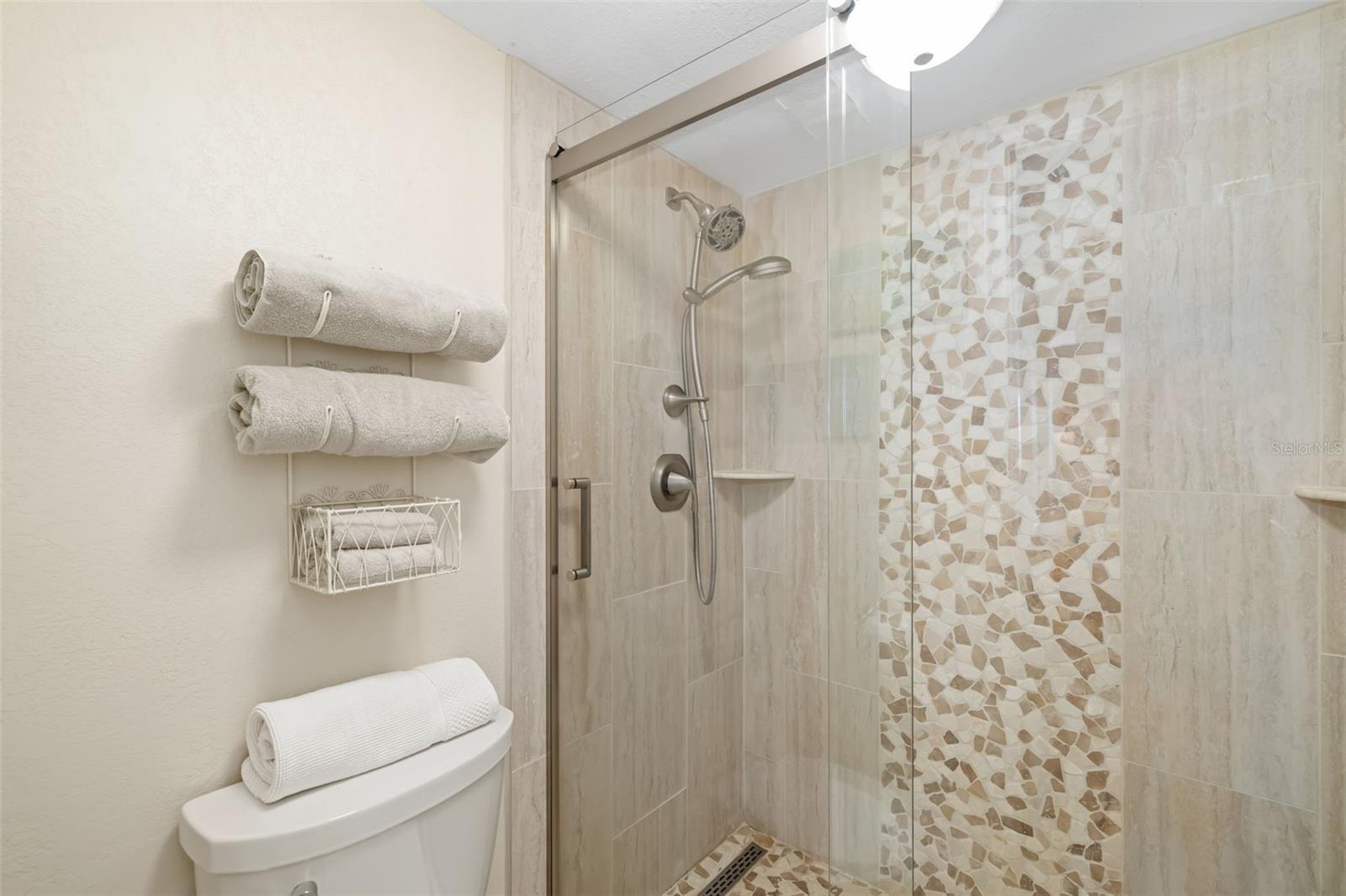 Image 9 of 36 For 6357 Bahia Del Mar Boulevard 403