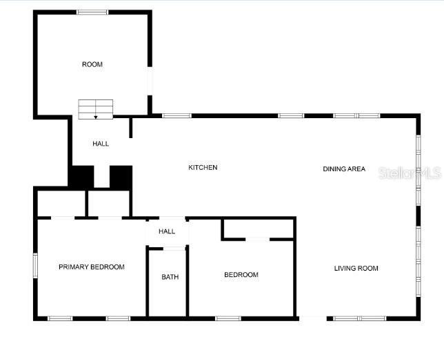 Image 3 of 21 For 8103 Hamster Dr