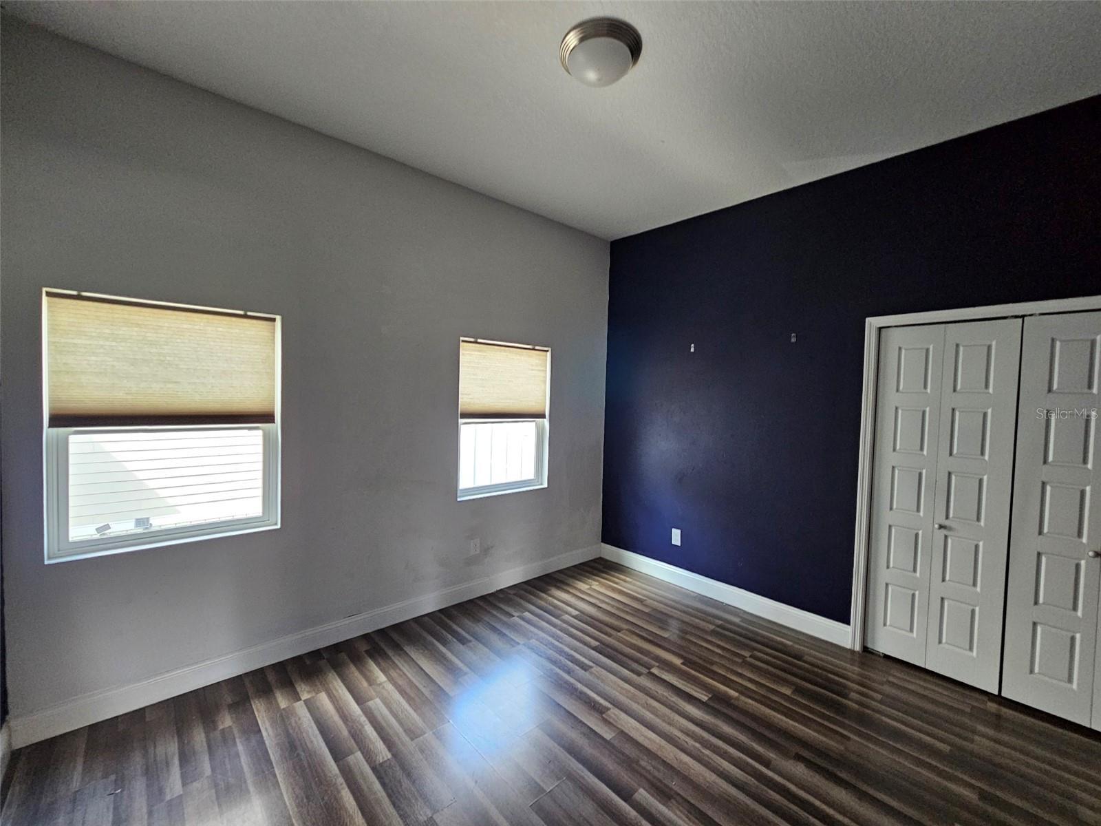 Image 11 of 19 For 2203 Davis Street
