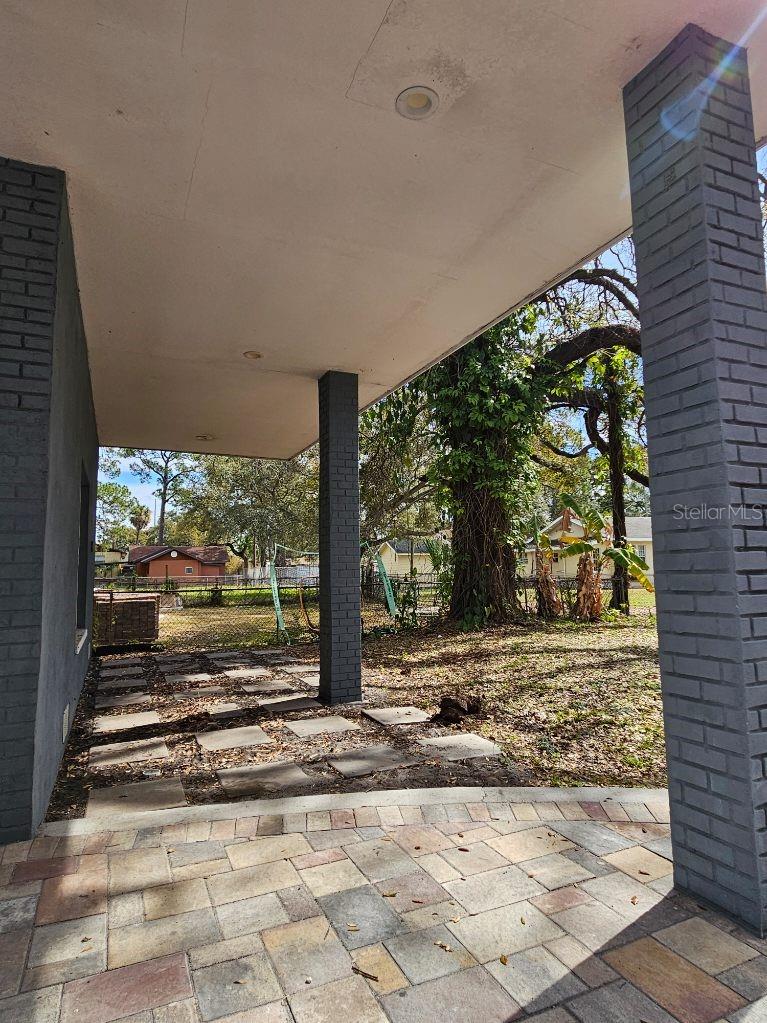Image 18 of 19 For 2203 Davis Street