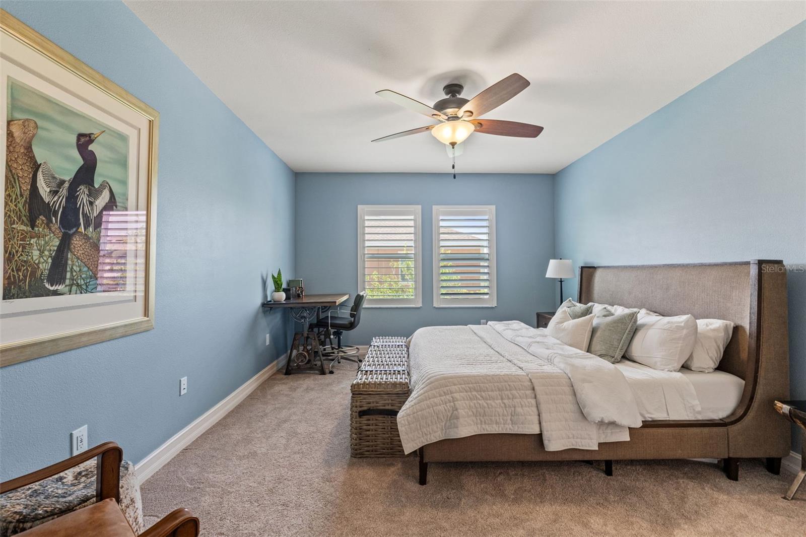 Image 14 of 29 For 18872 Noble Caspian Drive